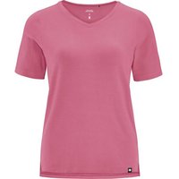 SCHNEIDER SPORTSWEAR Damen Shirt ANNELIW-SHIRT von SCHNEIDER SPORTSWEAR