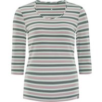 SCHNEIDER SPORTSWEAR Damen Shirt CHESNEYW-3/4-SHIRT von SCHNEIDER SPORTSWEAR