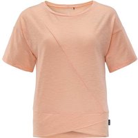 SCHNEIDER SPORTSWEAR Damen Shirt EMILIAW-SHIRT von SCHNEIDER SPORTSWEAR