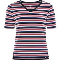 SCHNEIDER SPORTSWEAR Damen Shirt FELICITAW-SHIRT von SCHNEIDER SPORTSWEAR