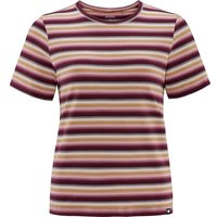 SCHNEIDER SPORTSWEAR Damen Shirt LAINEYW-SHIRT von SCHNEIDER SPORTSWEAR