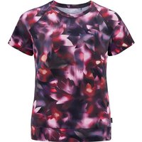 SCHNEIDER SPORTSWEAR Damen Shirt LINAW-SHIRT von SCHNEIDER SPORTSWEAR