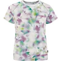 SCHNEIDER SPORTSWEAR Damen Shirt LINAW-SHIRT von SCHNEIDER SPORTSWEAR