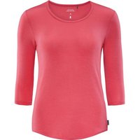 SCHNEIDER SPORTSWEAR Damen Shirt MADITAW-3/4-SHIRT von SCHNEIDER SPORTSWEAR