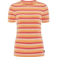 SCHNEIDER SPORTSWEAR Damen Shirt SELDAW von SCHNEIDER SPORTSWEAR