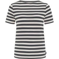SCHNEIDER SPORTSWEAR Damen Shirt SYLVIW von SCHNEIDER SPORTSWEAR