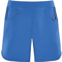 SCHNEIDER SPORTSWEAR Damen Shorts CORREENW-SHORTS von SCHNEIDER SPORTSWEAR