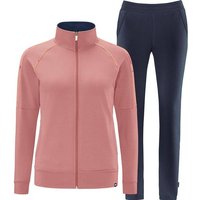 SCHNEIDER SPORTSWEAR Damen Sportanzug SEENAW-ANZUG von SCHNEIDER SPORTSWEAR
