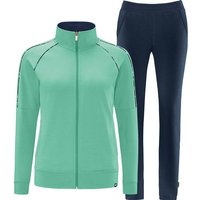 SCHNEIDER SPORTSWEAR Damen Sportanzug SEENAW-ANZUG von SCHNEIDER SPORTSWEAR