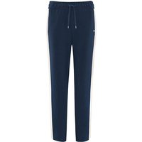 SCHNEIDER SPORTSWEAR Damen Sporthose CALIW-HOSE von SCHNEIDER SPORTSWEAR
