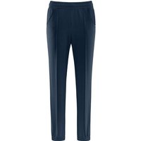 SCHNEIDER SPORTSWEAR Damen Sporthose JOANNAW-HOSE von SCHNEIDER SPORTSWEAR