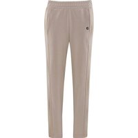 SCHNEIDER SPORTSWEAR Damen Sporthose MELROSEW von SCHNEIDER SPORTSWEAR