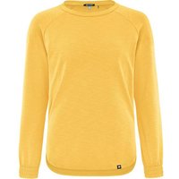 SCHNEIDER SPORTSWEAR Damen Sweatshirt SOFIAW von SCHNEIDER SPORTSWEAR