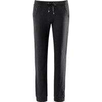 SCHNEIDER SPORTSWEAR Damen Wellness-Hose CAMBRIDGEW-Hose von SCHNEIDER SPORTSWEAR