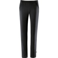 SCHNEIDER SPORTSWEAR Damen Wellness-Hose DEVONW-Hose von SCHNEIDER SPORTSWEAR
