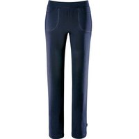 schneider sportswear Damen Wellness-Hose SALZBURGW-Hose von SCHNEIDER SPORTSWEAR