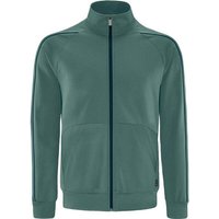 SCHNEIDER SPORTSWEAR Herren Blouson LEANM-JACKE von SCHNEIDER SPORTSWEAR