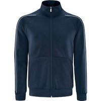 SCHNEIDER SPORTSWEAR Herren Blouson LEANM-JACKE von SCHNEIDER SPORTSWEAR