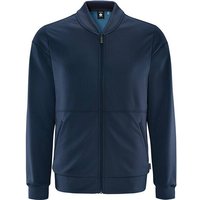 SCHNEIDER SPORTSWEAR Herren Blouson WESLEYM-JACKE von SCHNEIDER SPORTSWEAR