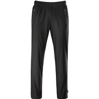 SCHNEIDER SPORTSWEAR Herren Funktions-Hose NEBRASKAM-HOSE von SCHNEIDER SPORTSWEAR