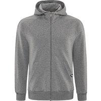 SCHNEIDER SPORTSWEAR Herren Kapuzensweat LUCM-HOODIE von SCHNEIDER SPORTSWEAR