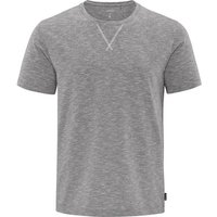 SCHNEIDER SPORTSWEAR Herren Shirt ADAMM von SCHNEIDER SPORTSWEAR