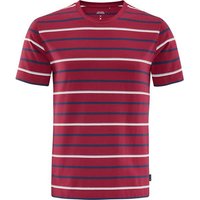SCHNEIDER SPORTSWEAR Herren Shirt GEORGYM-SHIRT von SCHNEIDER SPORTSWEAR