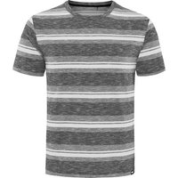 SCHNEIDER SPORTSWEAR Herren Shirt MARTENM-SHIRT von SCHNEIDER SPORTSWEAR
