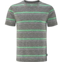 SCHNEIDER SPORTSWEAR Herren Shirt NATEM-SHIRT von SCHNEIDER SPORTSWEAR