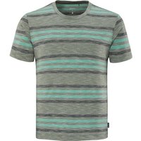 SCHNEIDER SPORTSWEAR Herren Shirt NATHANIELM-SHIRT von SCHNEIDER SPORTSWEAR