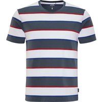 SCHNEIDER SPORTSWEAR Herren Shirt NEALM-SHIRT von SCHNEIDER SPORTSWEAR