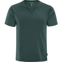 SCHNEIDER SPORTSWEAR Herren Shirt NEWTONM-SHIRT von SCHNEIDER SPORTSWEAR