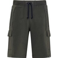 SCHNEIDER SPORTSWEAR Herren Shorts ANDERSONM-SHORTS von SCHNEIDER SPORTSWEAR