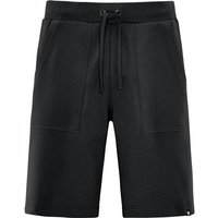 SCHNEIDER SPORTSWEAR Herren Shorts NAVARROM-SHORTS von SCHNEIDER SPORTSWEAR