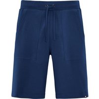 SCHNEIDER SPORTSWEAR Herren Shorts NAVARROM-SHORTS von SCHNEIDER SPORTSWEAR