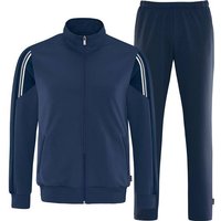 SCHNEIDER SPORTSWEAR Herren Sportanzug GILESM-ANZUG von SCHNEIDER SPORTSWEAR