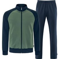 SCHNEIDER SPORTSWEAR Herren Sportanzug KIRKM von SCHNEIDER SPORTSWEAR