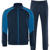 SCHNEIDER SPORTSWEAR Herren Sportanzug KOREYM von SCHNEIDER SPORTSWEAR