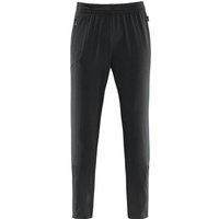 SCHNEIDER SPORTSWEAR Herren Sporthose DARWINM-HOSE von SCHNEIDER SPORTSWEAR