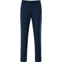 SCHNEIDER SPORTSWEAR Herren Trainings-Hose MOSBYM-HOSE von SCHNEIDER SPORTSWEAR