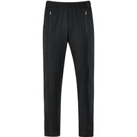 SCHNEIDER SPORTSWEAR Herren Trainings-Hose MOSBYM-HOSE von SCHNEIDER SPORTSWEAR