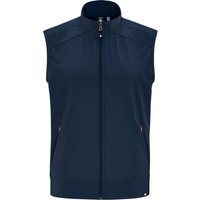 SCHNEIDER SPORTSWEAR Herren Weste CLEMENSM von SCHNEIDER SPORTSWEAR