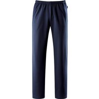 schneider sportswear Herren Wohlfühl-Hose KOPENHAGENM-Hose von SCHNEIDER SPORTSWEAR