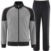 SCHNEIDER SPORTSWEAR Herren Wohlfühl-Anzug FLYNNM-ANZUG von SCHNEIDER SPORTSWEAR