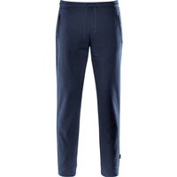 SCHNEIDER SPORTSWEAR Herren Wohlfühl-Hose CHESTERM von SCHNEIDER SPORTSWEAR