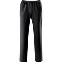 SCHNEIDER SPORTSWEAR Herren Wohlfühl-Hose HORGENM-Hose von SCHNEIDER SPORTSWEAR