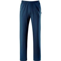 SCHNEIDER SPORTSWEAR Herren Wohlfühl-Hose LINZM-Hose von SCHNEIDER SPORTSWEAR