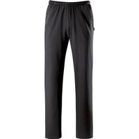 SCHNEIDER SPORTSWEAR Herren Wohlfühl-Hose LINZM-Hose von SCHNEIDER SPORTSWEAR