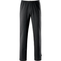 SCHNEIDER SPORTSWEAR Herren Wohlfühl-Hose LONDONM-Hose von SCHNEIDER SPORTSWEAR