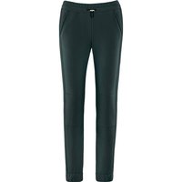 SCHNEIDER SPORTSWEAR schneider sportswear Damen Fashion-Hose ASHLEYW-HOSE von SCHNEIDER SPORTSWEAR
